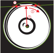 電機(jī)行業(yè)應(yīng)用案例